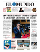 27-06-25-El Mundo.pdf